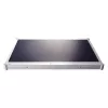 AG NEOVO HX-2402 24-calowy przemysłowy monitor LCD Full HD, 300 cd/m², DVI-D, VGA, BNC, IP65, Czarny
