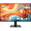 MSI PRO MP275 E14L 27 cali Full HD IPS 75Hz Monitor Czarny