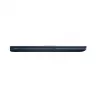 ASUS Vivobook 15 X1504VA-BQ4295W Core 7 150U 15.6 inch FHD IPS-Level Anti-Glare 16GB DDR5 512GB SSD Intel Graphics 720p Kamera 42WHrs Windows 11 Home Quiet Blue