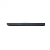 ASUS Vivobook 15 X1504VA-BQ4295W Core 7 150U 15.6 inch FHD IPS-Level Anti-Glare 16GB DDR5 512GB SSD Intel Graphics 720p Kamera 42WHrs Windows 11 Home Quiet Blue