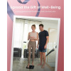 RENPHO Elis 1 Smart Body Scale Black