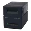 SEIKO Precision SLP-850 Smart Label Printer 850BT USB Bluetooth 300 dpi Czarny