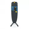 Deska do prasowania Joseph Joseph Glide Compact Plus Easy-Store 110cm Niebieska z zaawansowanym pokrowcem