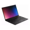 T1A Lenovo ThinkPad X1 Carbon Gen 8 (14 cali) laptop