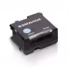 Datalogic Gryphon GFS4520 Kit 2D Area Imager Barcode Scanner White USB