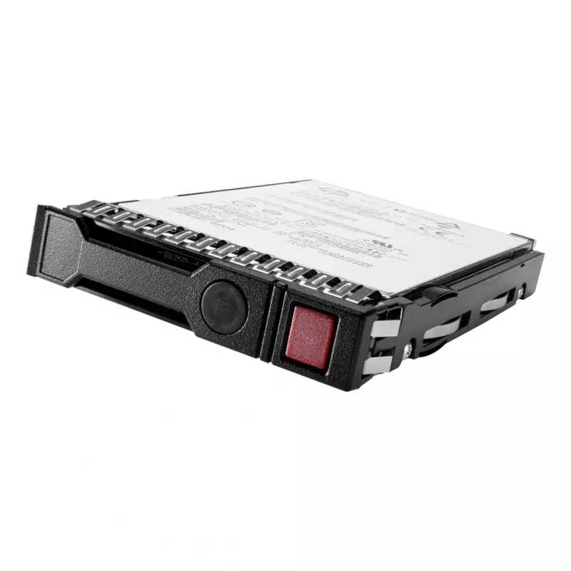 HPE SPS-HDD MSA 18TB LFF SAS 7.2K M2