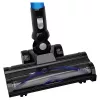 SAVIO OP-01 Bezprzewodowy odkurzacz pionowy 2 w 1 150W HEPA