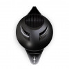 SMAPP 1.7L Cordless Kettle Black 2200W