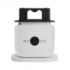 StayBeauty by Extralink Mannequin Clothes Dryer 1400W