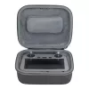 Torba ochronna Sunnylife do pilota DJI RC 2 - Szary