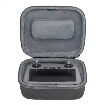 Torba ochronna Sunnylife do pilota DJI RC 2 - Szary