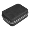 Torba ochronna Sunnylife do pilota DJI RC 2 - Szary