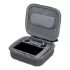 Torba ochronna Sunnylife do pilota DJI RC 2 - Szary