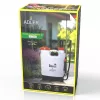 Adler AD 6810 Plecakowy Opryskiwacz Ciśnieniowy 16L