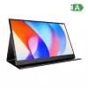 UPERFECT USetup E7 15.6 inch 1920x1080 60Hz Przenośny Monitor Dotykowy