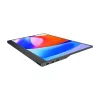 UPERFECT USetup E7 15.6 inch 1920x1080 60Hz Przenośny Monitor Dotykowy