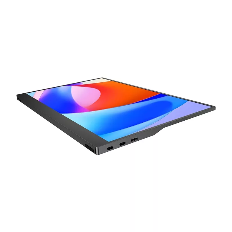 UPERFECT USetup E7 15.6 inch 1920x1080 60Hz Przenośny Monitor Dotykowy