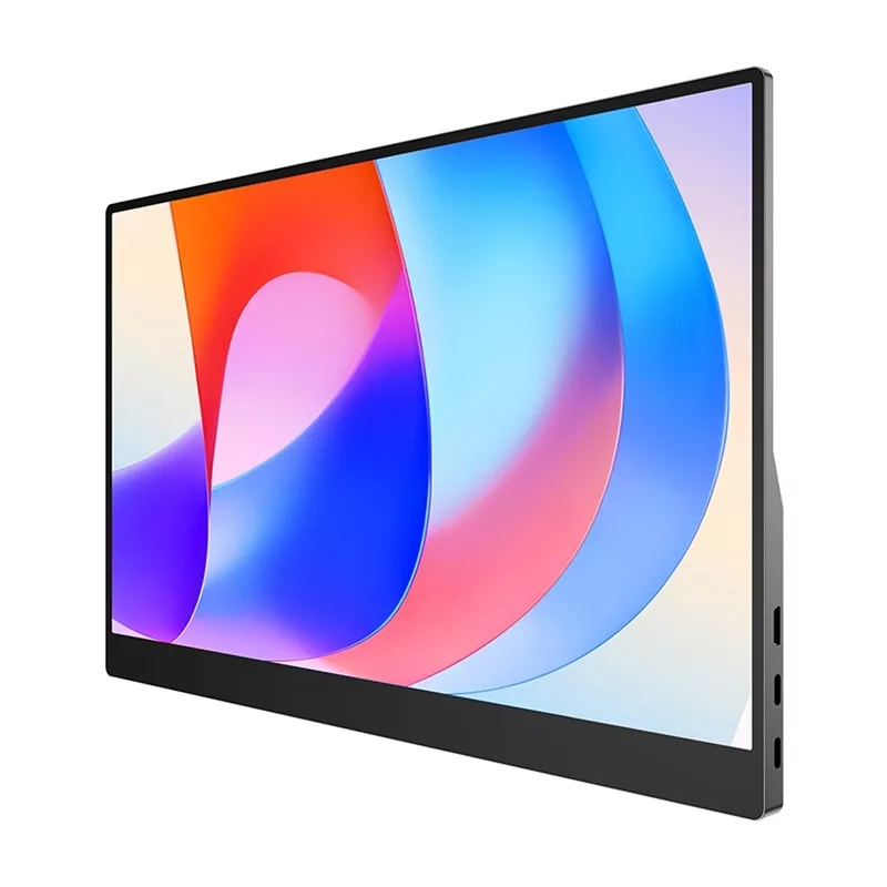 UPERFECT USetup E7 15.6 inch 1920x1080 60Hz Przenośny Monitor Dotykowy