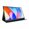UPERFECT USetup E7 15.6 inch 1920x1080 60Hz Przenośny Monitor Dotykowy