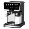 ELDOM Pressure Coffee Machine ECK1 1.7 L 20 Bar