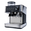 ELDOM Pressure Coffee Machine ECK1 1.7 L 20 Bar