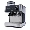 ELDOM Pressure Coffee Machine ECK1 1.7 L 20 Bar