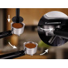 ELDOM Pressure Coffee Machine ECK1 1.7 L 20 Bar