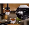 ELDOM Pressure Coffee Machine ECK1 1.7 L 20 Bar