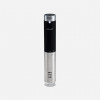 Mellerware Cheffy Sous Vide Cooking Appliance Black, Stainless Steel