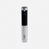 Mellerware Cheffy Sous Vide Cooking Appliance Black, Stainless Steel