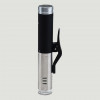 Mellerware Cheffy Sous Vide Cooking Appliance Black, Stainless Steel
