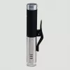 Mellerware Cheffy Sous Vide Cooking Appliance Black, Stainless Steel