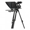 DataVideo TP-700 Tablet Teleprompter z pilotem WR-500