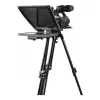 DataVideo TP-700 Tablet Teleprompter z pilotem WR-500