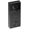 Hikvision DS-KV6114-E1 stacja bramowa
