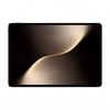 HONOR MagicPad 3 16GB RAM 512GB Storage Wi-Fi Grey