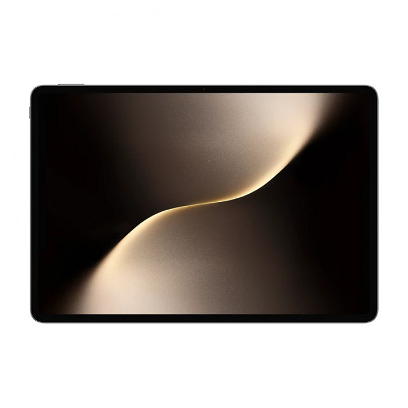 HONOR MagicPad 3 16GB RAM 512GB Storage Wi-Fi Grey