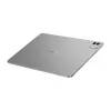 HONOR MagicPad 3 16GB RAM 512GB Storage Wi-Fi Grey