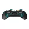 GameSir G7 Pro 8K Aimlabs Edition PC Controller