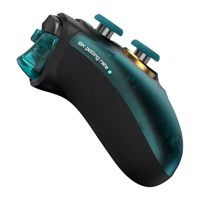GameSir G7 Pro 8K Aimlabs Edition PC Controller