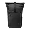 Tomtoc Navigator-T61 Laptop Travel Backpack, 25-30 L, 17.3 inch, Black