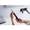 OCLEAN X Pro 20 S Elektryczna Szczoteczka do Zębów Czarna