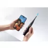 OCLEAN X Pro 20 S Elektryczna Szczoteczka do Zębów Czarna