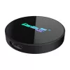 Carlinkit HD2CP-PRO Wireless CarPlay & Android Auto Adapter