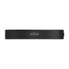 Carlinkit HD2CP-PRO Wireless CarPlay & Android Auto Adapter
