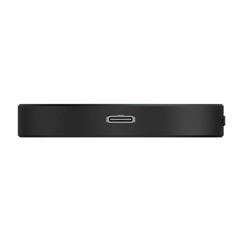Carlinkit HD2CP-PRO Wireless CarPlay & Android Auto Adapter