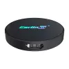 Carlinkit HD2CP-PRO Wireless CarPlay & Android Auto Adapter