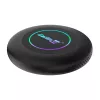 Carlinkit TBOX ULTRA 2 Bezprzewodowy adapter do CarPlay/Android Auto 8GB RAM 128GB Pamięć
