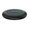 Carlinkit TBOX ULTRA 2 Bezprzewodowy adapter do CarPlay/Android Auto 8GB RAM 128GB Pamięć