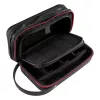 TELESIN Wodoodporna torba ochronna do kamer GoPro (GP-PRC-278-02)